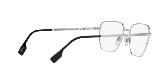 Burberry Booth Eyeglasses BE1368 1005