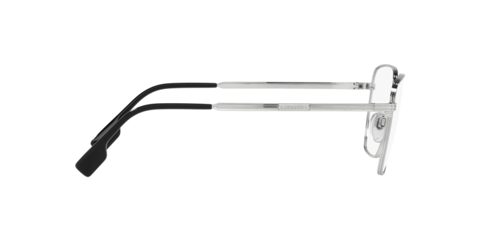 Burberry Booth Eyeglasses BE1368 1005