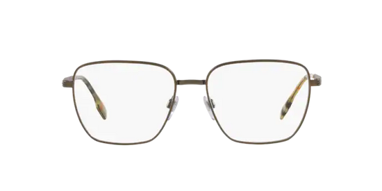 Burberry Booth Eyeglasses BE1368 1012