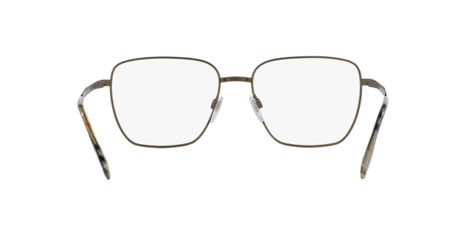 Burberry Booth Eyeglasses BE1368 1012