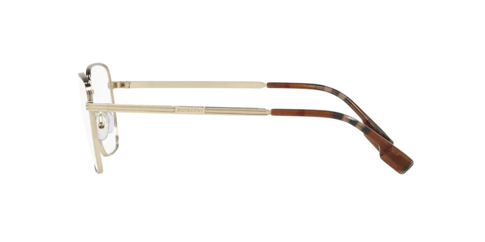 Burberry Booth Eyeglasses BE1368 1109