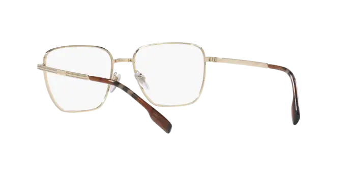 Burberry Booth Eyeglasses BE1368 1109