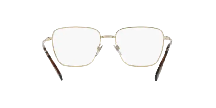 Burberry Booth Eyeglasses BE1368 1109