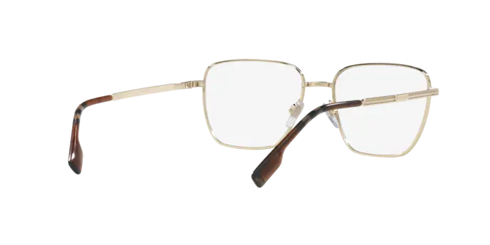 Burberry Booth Eyeglasses BE1368 1109