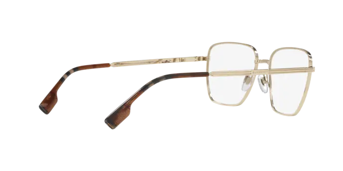 Burberry Booth Eyeglasses BE1368 1109