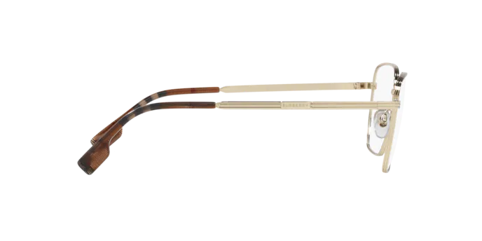 Burberry Booth Eyeglasses BE1368 1109