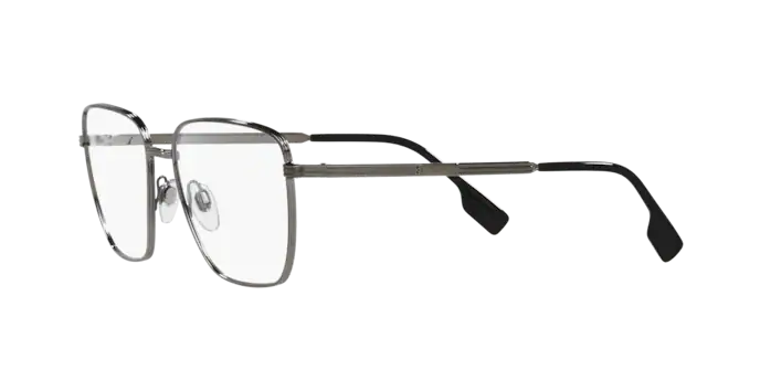 Burberry Booth Eyeglasses BE1368 1144