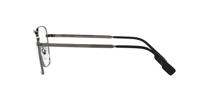 Burberry Booth Eyeglasses BE1368 1144