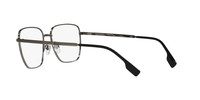 Burberry Booth Eyeglasses BE1368 1144