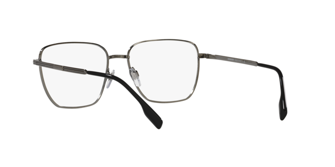 Burberry Booth Eyeglasses BE1368 1144