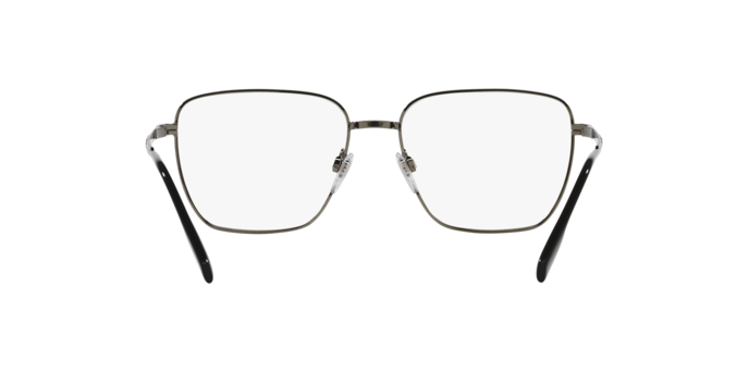 Burberry Booth Eyeglasses BE1368 1144