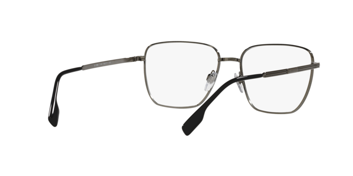 Burberry Booth Eyeglasses BE1368 1144