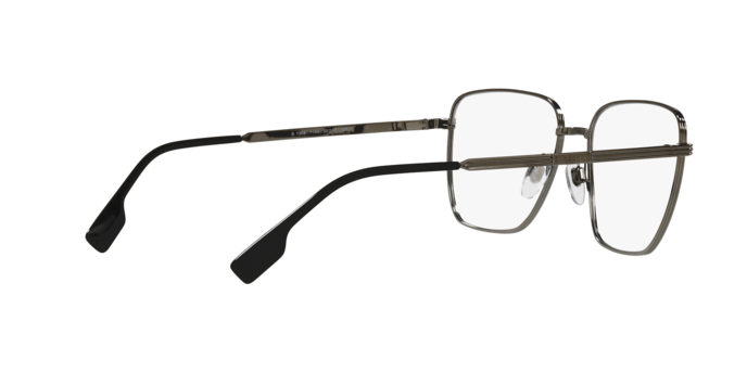 Burberry Booth Eyeglasses BE1368 1144