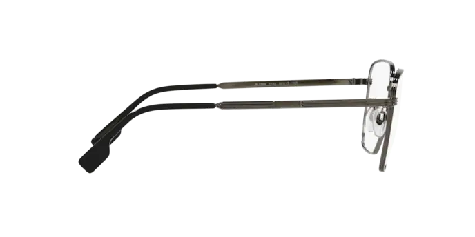 Burberry Booth Eyeglasses BE1368 1144