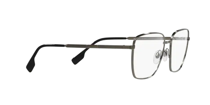 Burberry Booth Eyeglasses BE1368 1144