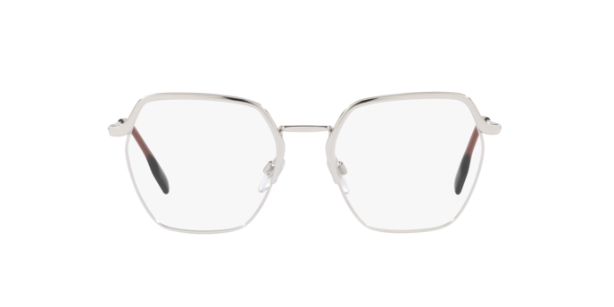 Burberry Angelica Eyeglasses BE1371 1005