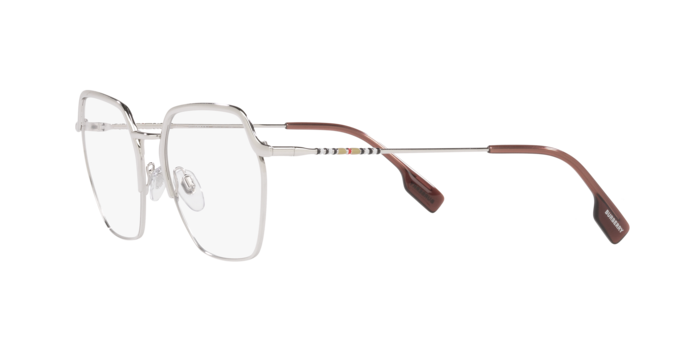 Burberry Angelica Eyeglasses BE1371 1005