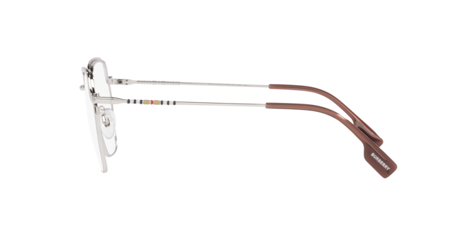 Burberry Angelica Eyeglasses BE1371 1005