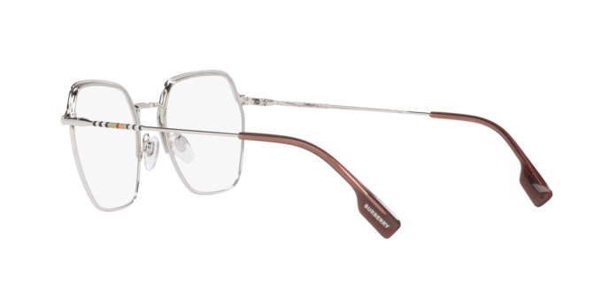 Burberry Angelica Eyeglasses BE1371 1005