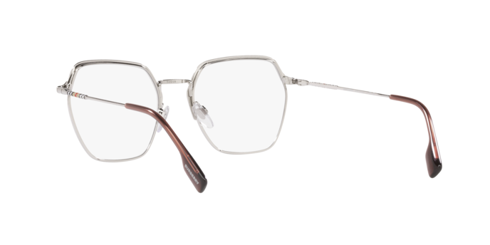 Burberry Angelica Eyeglasses BE1371 1005