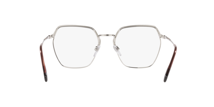 Burberry Angelica Eyeglasses BE1371 1005