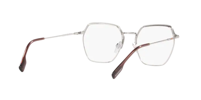 Burberry Angelica Eyeglasses BE1371 1005