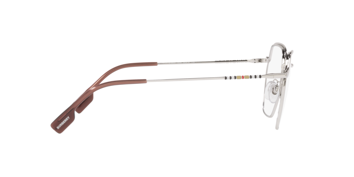 Burberry Angelica Eyeglasses BE1371 1005