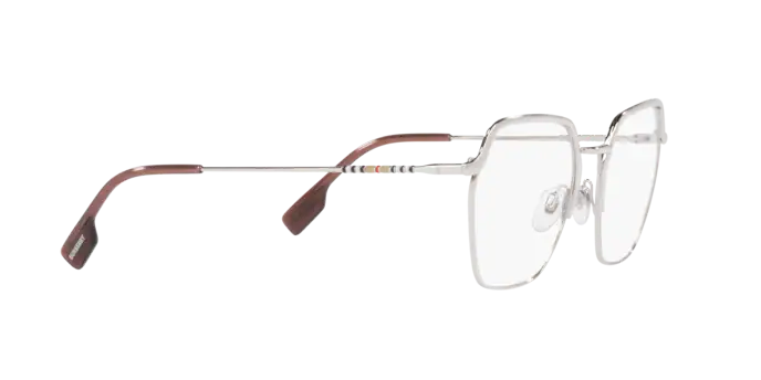 Burberry Angelica Eyeglasses BE1371 1005