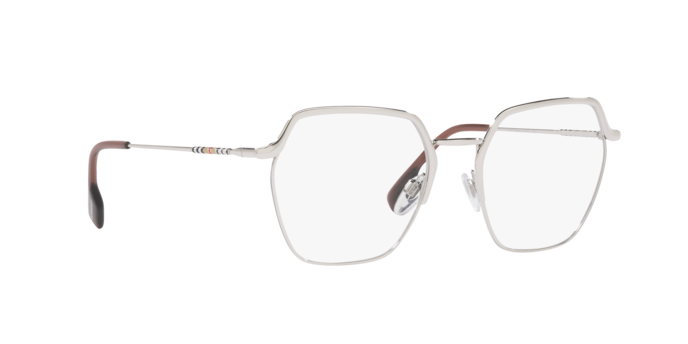 Burberry Angelica Eyeglasses BE1371 1005