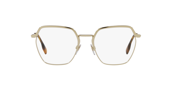 Burberry Angelica Eyeglasses BE1371 1109