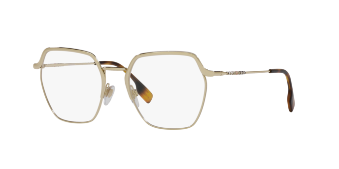 Burberry Angelica Eyeglasses BE1371 1109