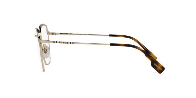 Burberry Angelica Eyeglasses BE1371 1109