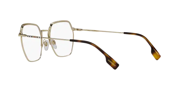 Burberry Angelica Eyeglasses BE1371 1109