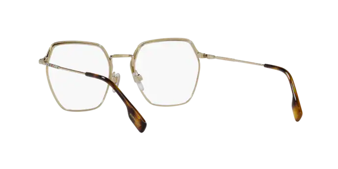 Burberry Angelica Eyeglasses BE1371 1109