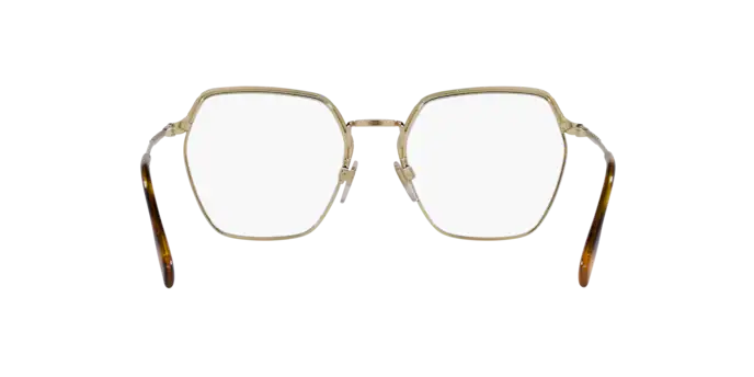 Burberry Angelica Eyeglasses BE1371 1109