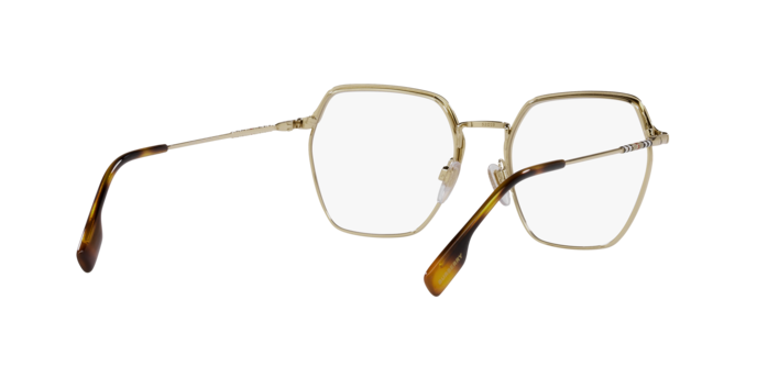 Burberry Angelica Eyeglasses BE1371 1109