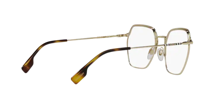 Burberry Angelica Eyeglasses BE1371 1109