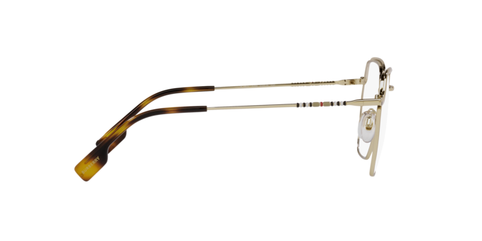 Burberry Angelica Eyeglasses BE1371 1109