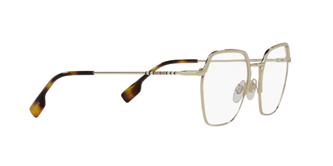 Burberry Angelica Eyeglasses BE1371 1109