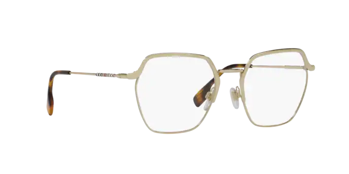 Burberry Angelica Eyeglasses BE1371 1109