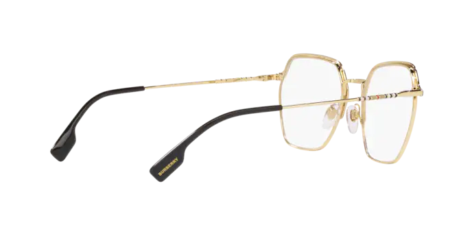 Burberry Angelica Eyeglasses BE1371 1326