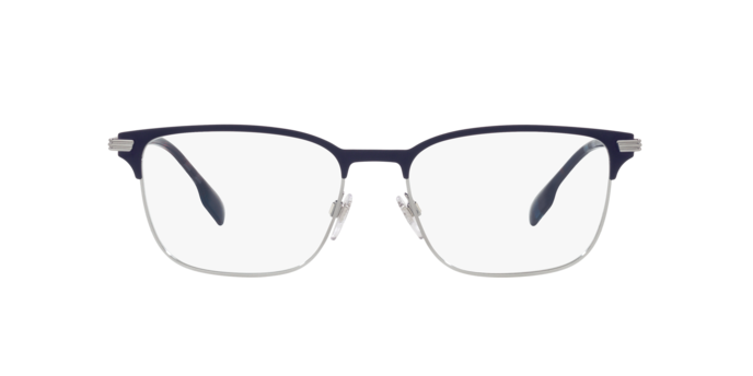 Burberry Malcolm Eyeglasses BE1372 1003