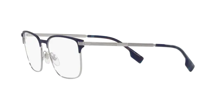 Burberry Malcolm Eyeglasses BE1372 1003