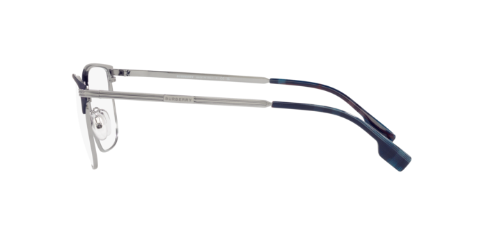 Burberry Malcolm Eyeglasses BE1372 1003
