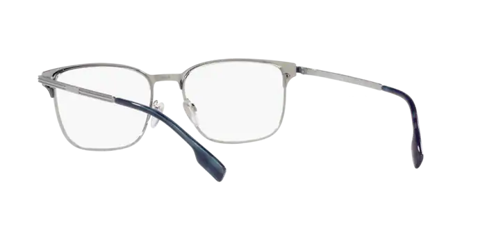 Burberry Malcolm Eyeglasses BE1372 1003