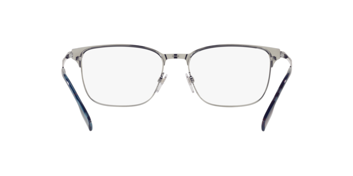 Burberry Malcolm Eyeglasses BE1372 1003