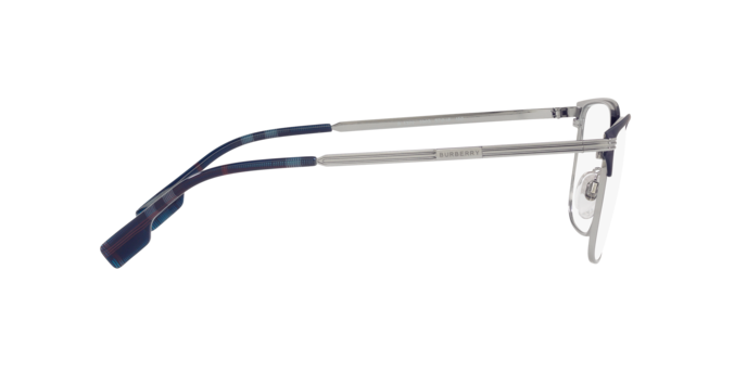 Burberry Malcolm Eyeglasses BE1372 1003