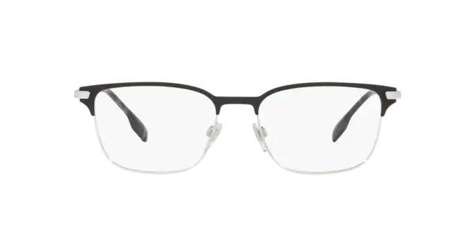 Burberry Malcolm Eyeglasses BE1372 1005