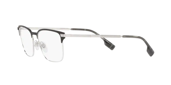 Burberry Malcolm Eyeglasses BE1372 1005