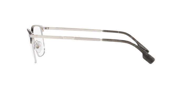 Burberry Malcolm Eyeglasses BE1372 1005